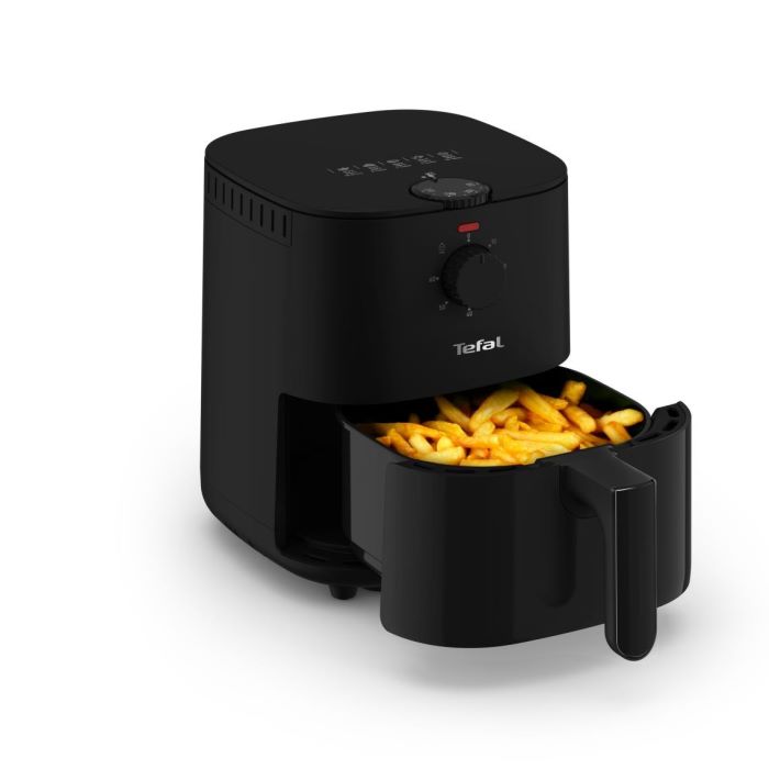 FREIDORA SIN ACEITE EY130815 (TEFAL)